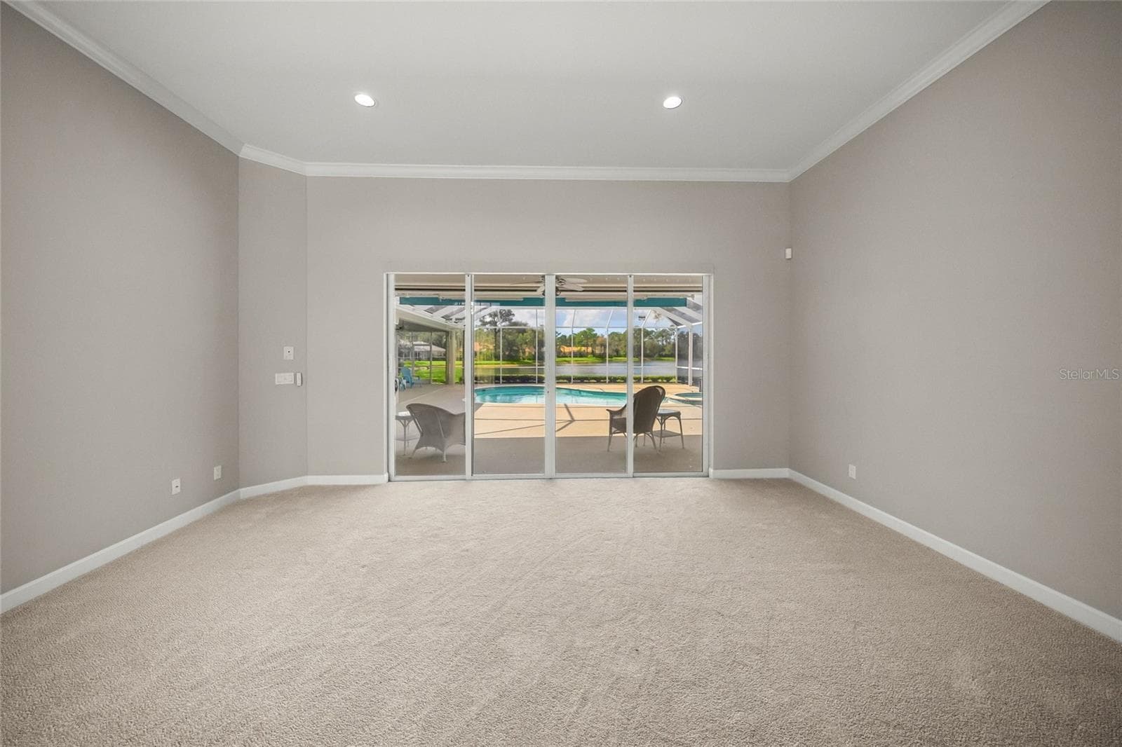 Single Family Residence at 9075 MISTY CREEK DR, SARASOTA, photo 9 of 86