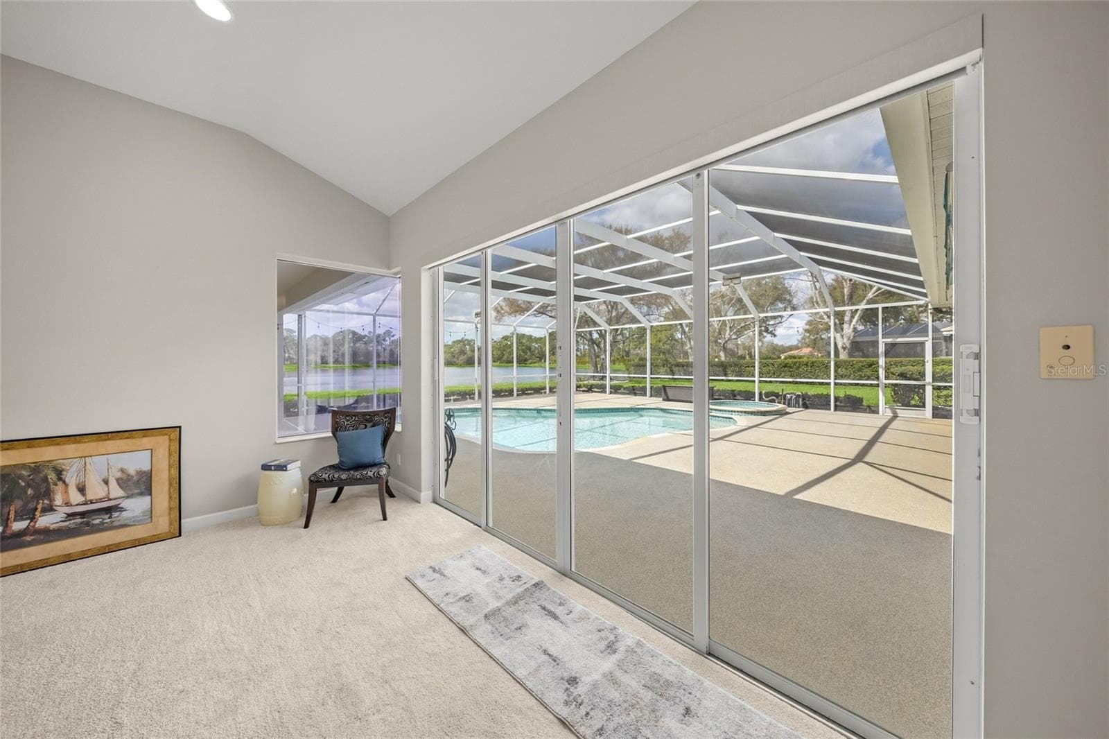 Single Family Residence at 9075 MISTY CREEK DR, SARASOTA, photo 21 of 86
