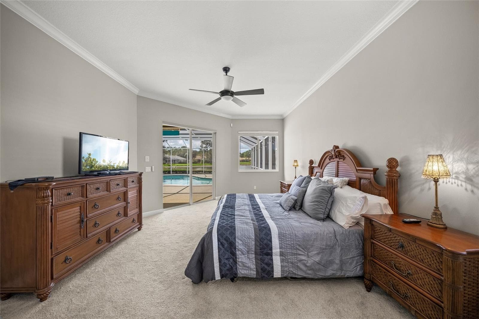 Single Family Residence at 9075 MISTY CREEK DR, SARASOTA, photo 22 of 86