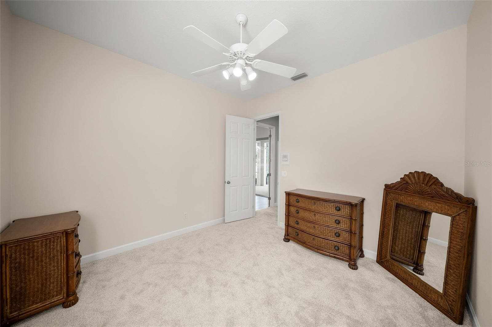 Single Family Residence at 9075 MISTY CREEK DR, SARASOTA, photo 31 of 86