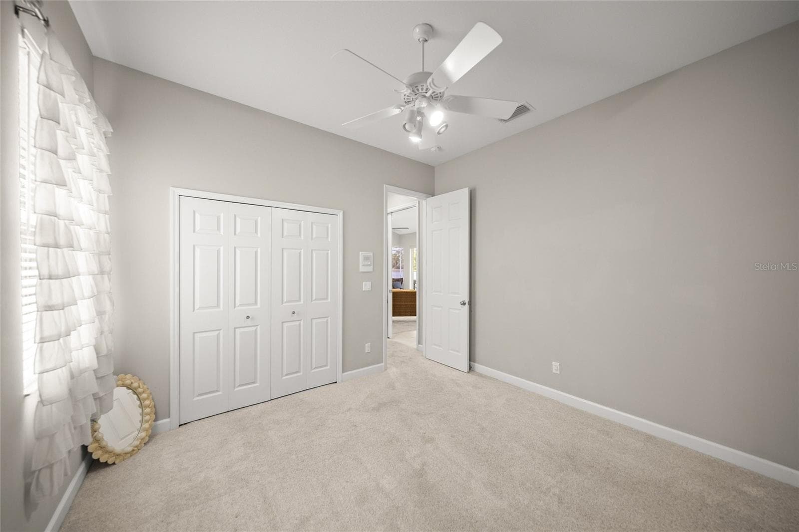 Single Family Residence at 9075 MISTY CREEK DR, SARASOTA, photo 33 of 86