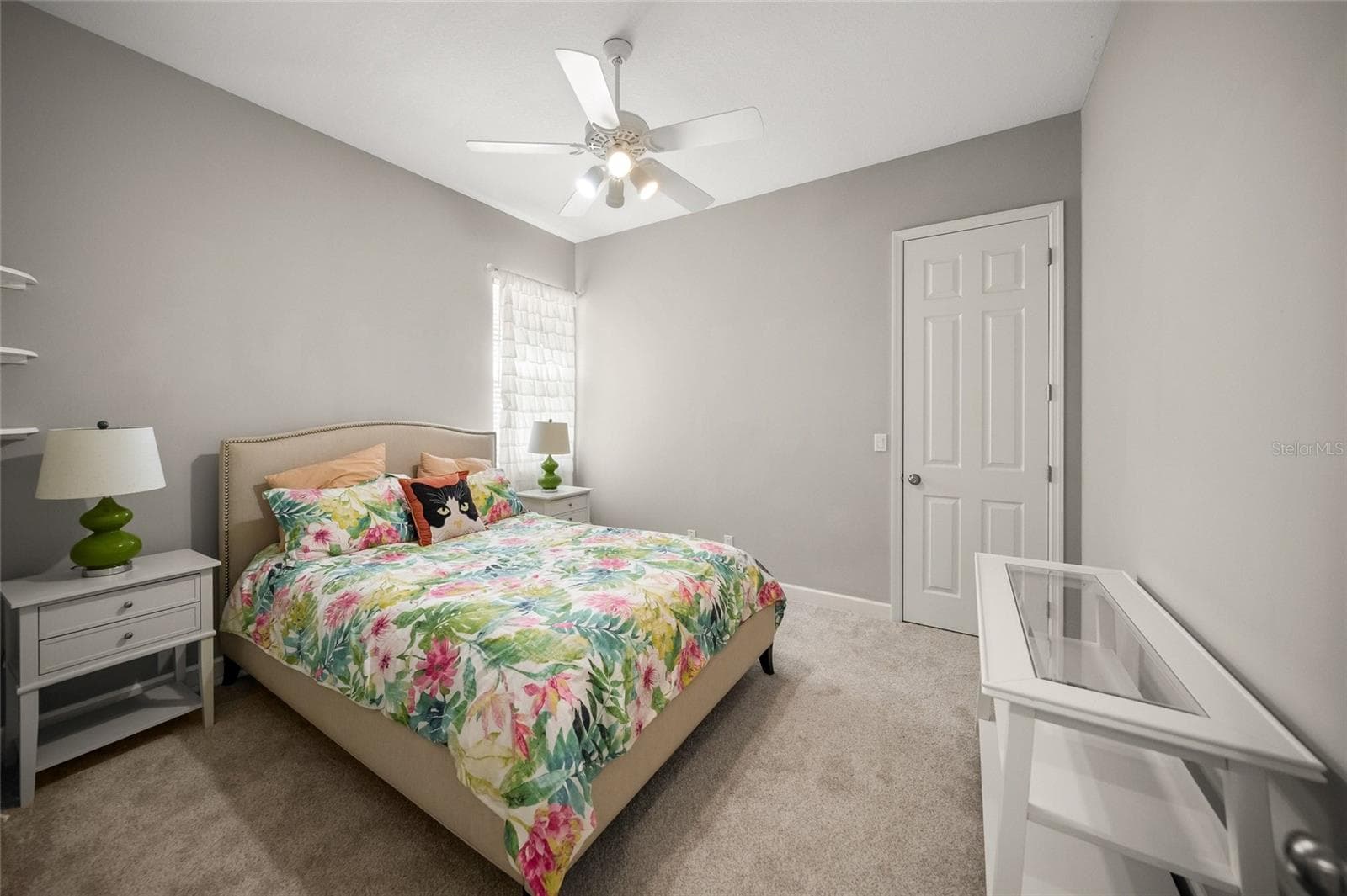 Single Family Residence at 9075 MISTY CREEK DR, SARASOTA, photo 35 of 86