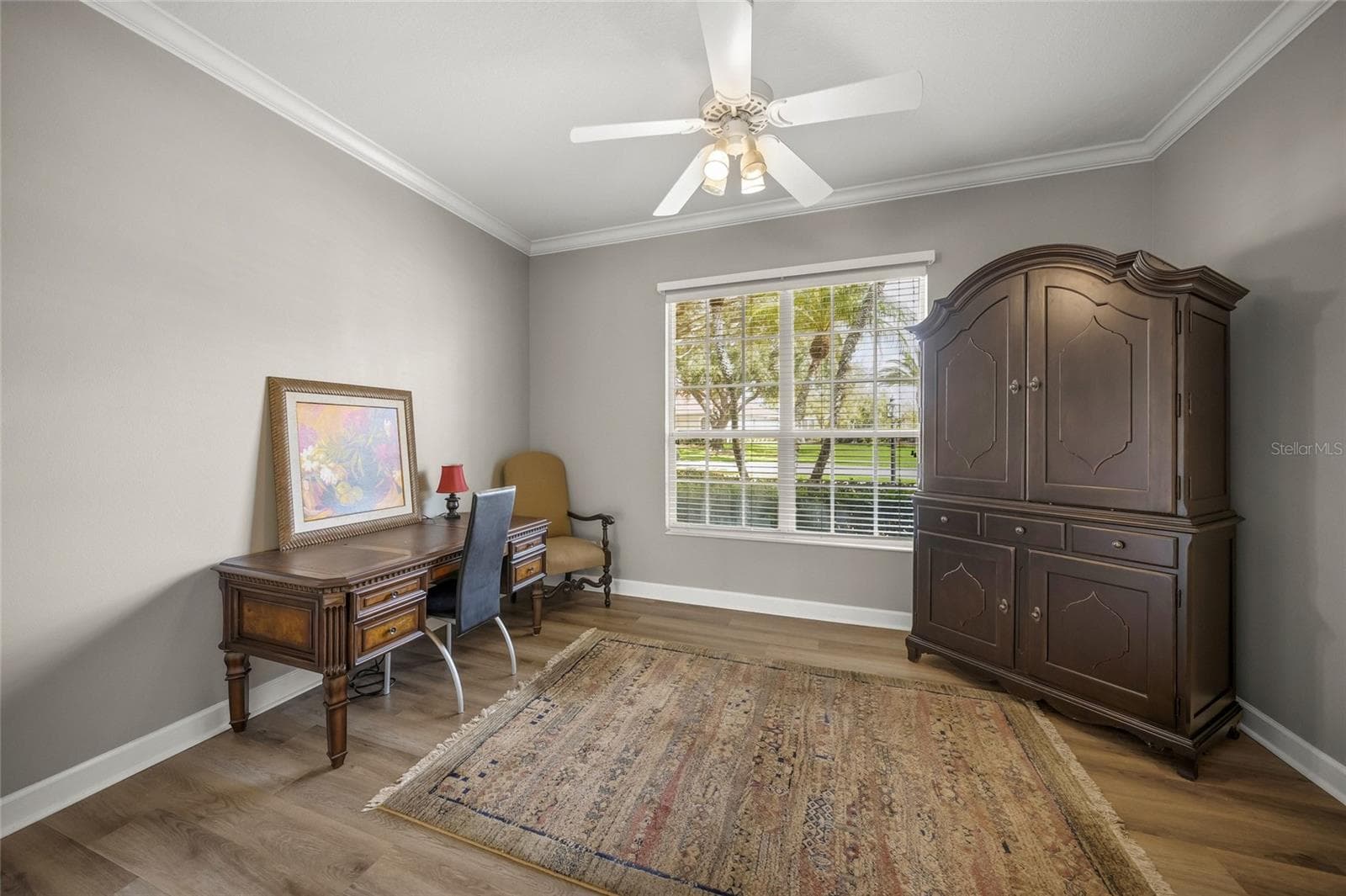 Single Family Residence at 9075 MISTY CREEK DR, SARASOTA, photo 36 of 86