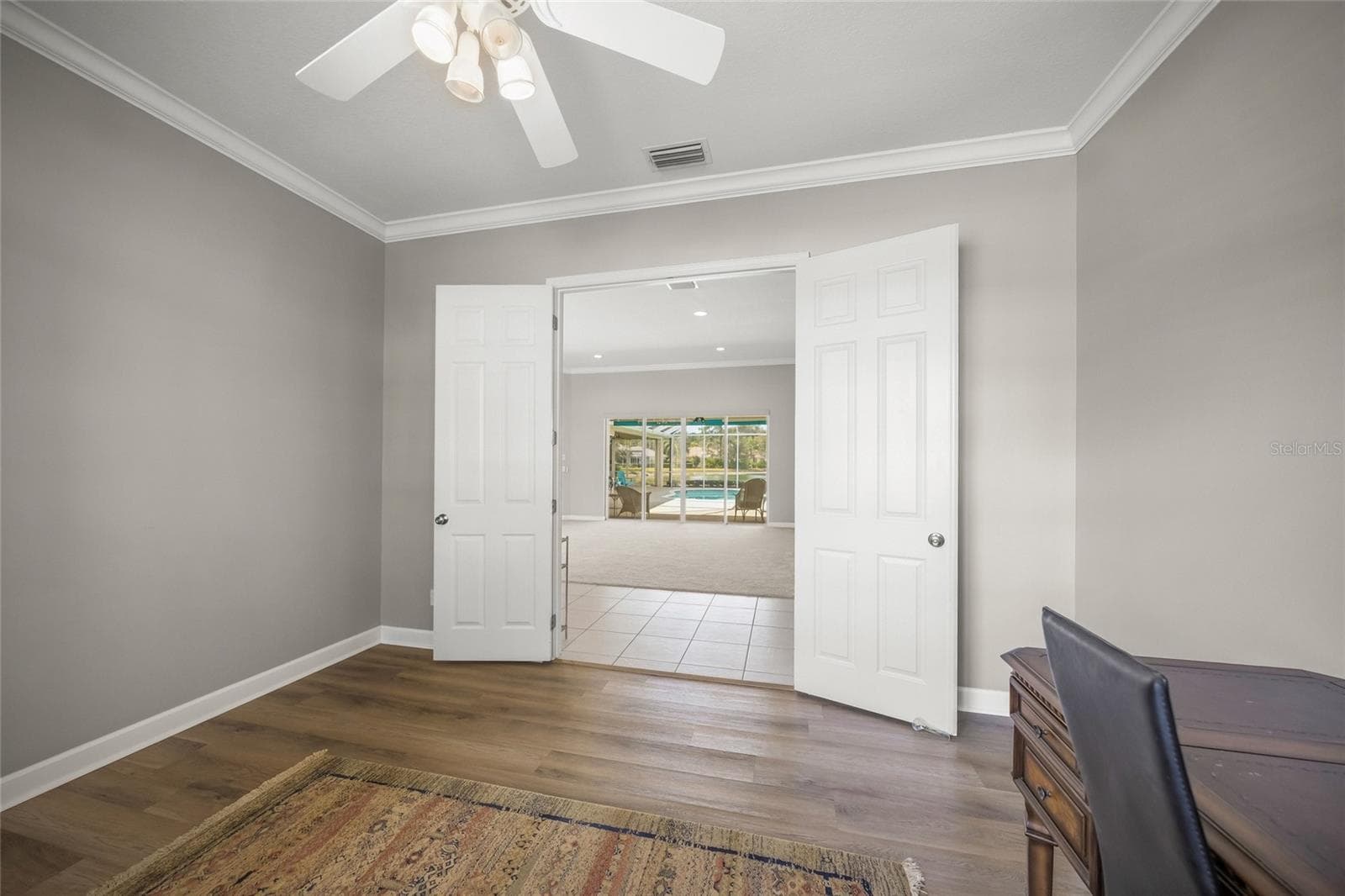Single Family Residence at 9075 MISTY CREEK DR, SARASOTA, photo 37 of 86