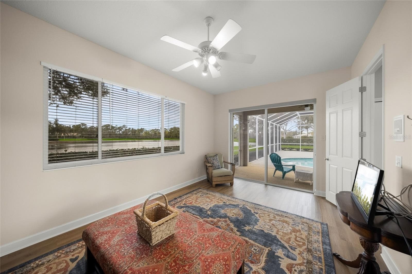 Single Family Residence at 9075 MISTY CREEK DR, SARASOTA, photo 39 of 86