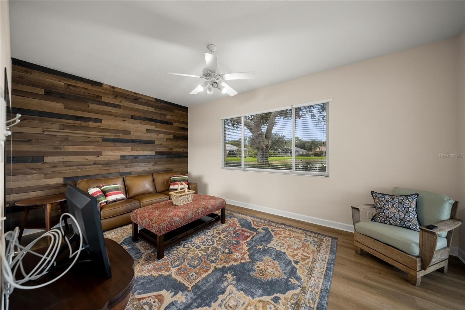 Single Family Residence at 9075 MISTY CREEK DR, SARASOTA, photo 41 of 86