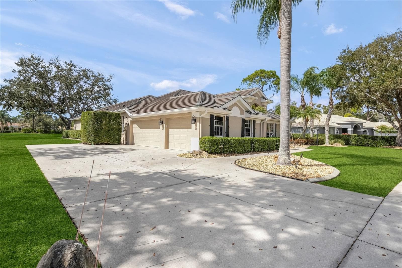 Single Family Residence at 9075 MISTY CREEK DR, SARASOTA, photo 48 of 86