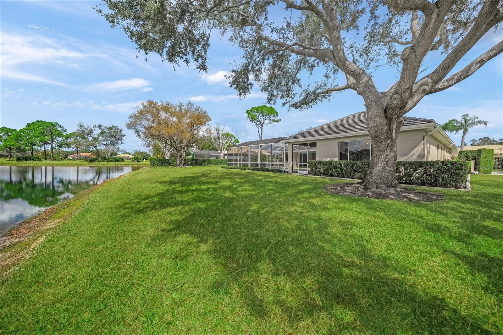 Single Family Residence at 9075 MISTY CREEK DR, SARASOTA, photo 49 of 86