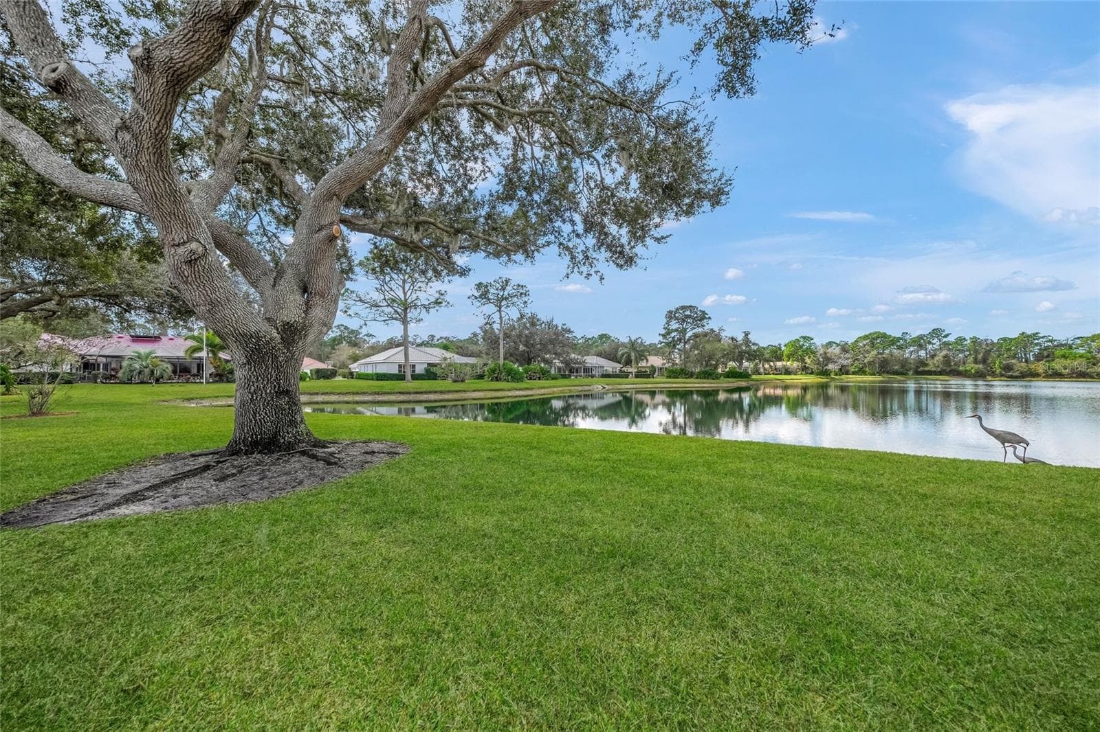 Single Family Residence at 9075 MISTY CREEK DR, SARASOTA, photo 51 of 86