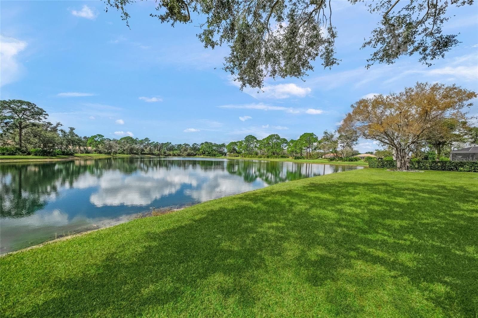 Single Family Residence at 9075 MISTY CREEK DR, SARASOTA, photo 52 of 86