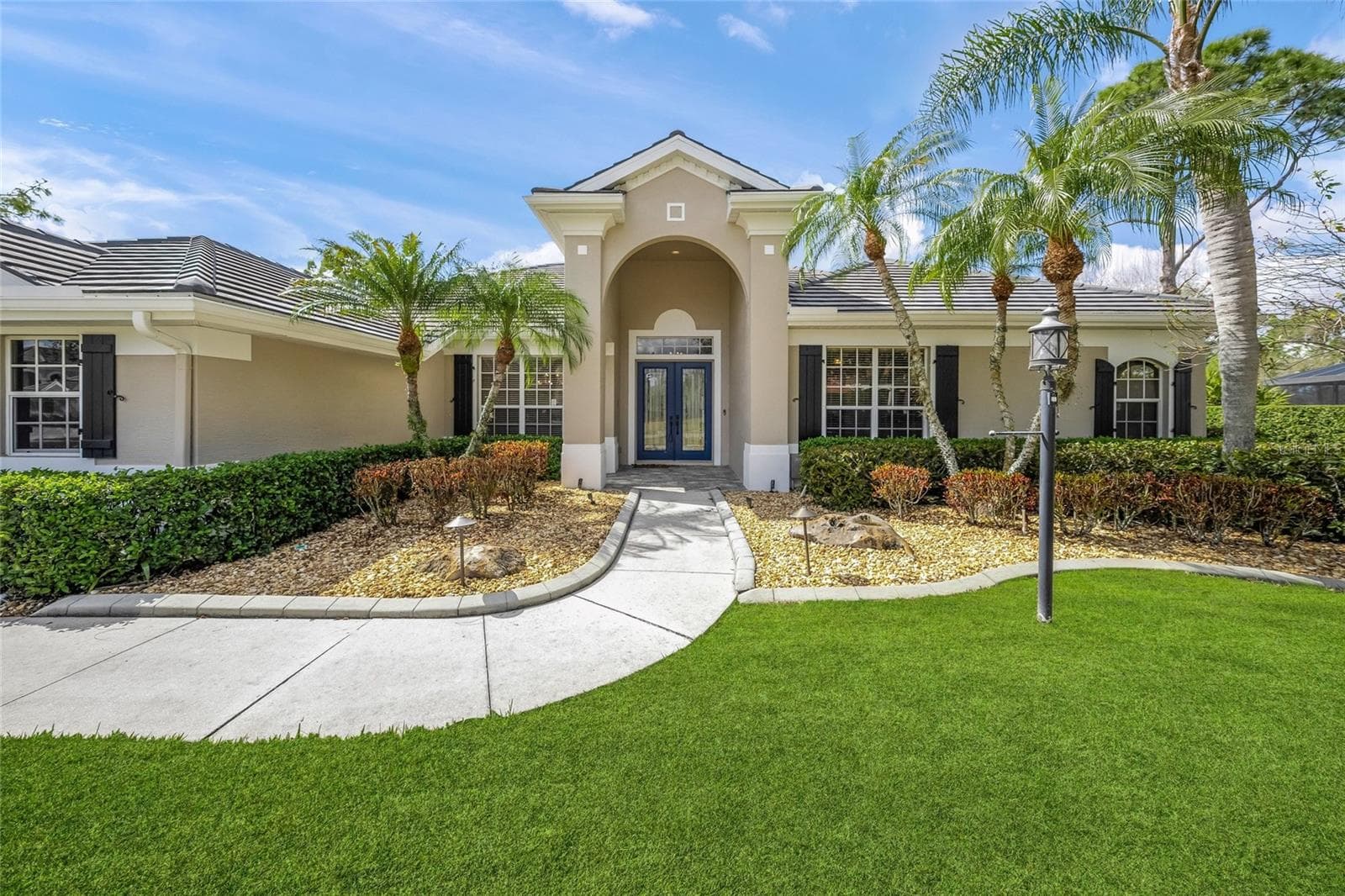 Single Family Residence at 9075 MISTY CREEK DR, SARASOTA, photo 55 of 86