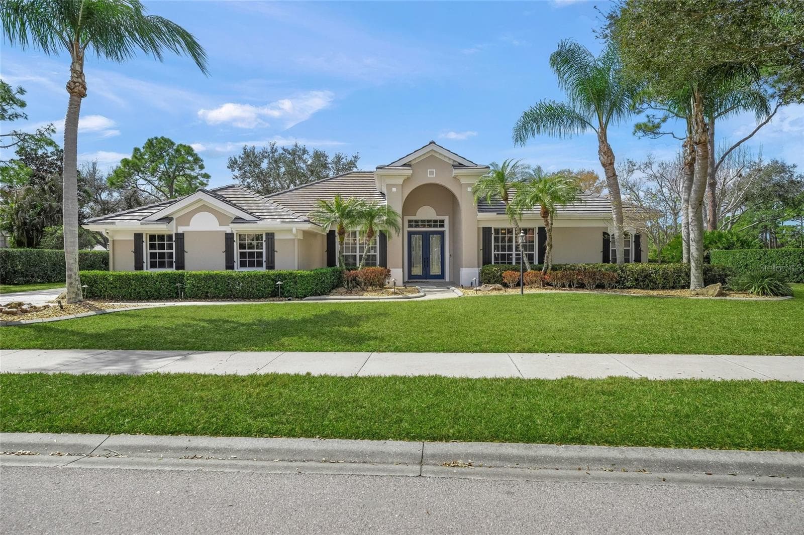 Single Family Residence at 9075 MISTY CREEK DR, SARASOTA, photo 59 of 86