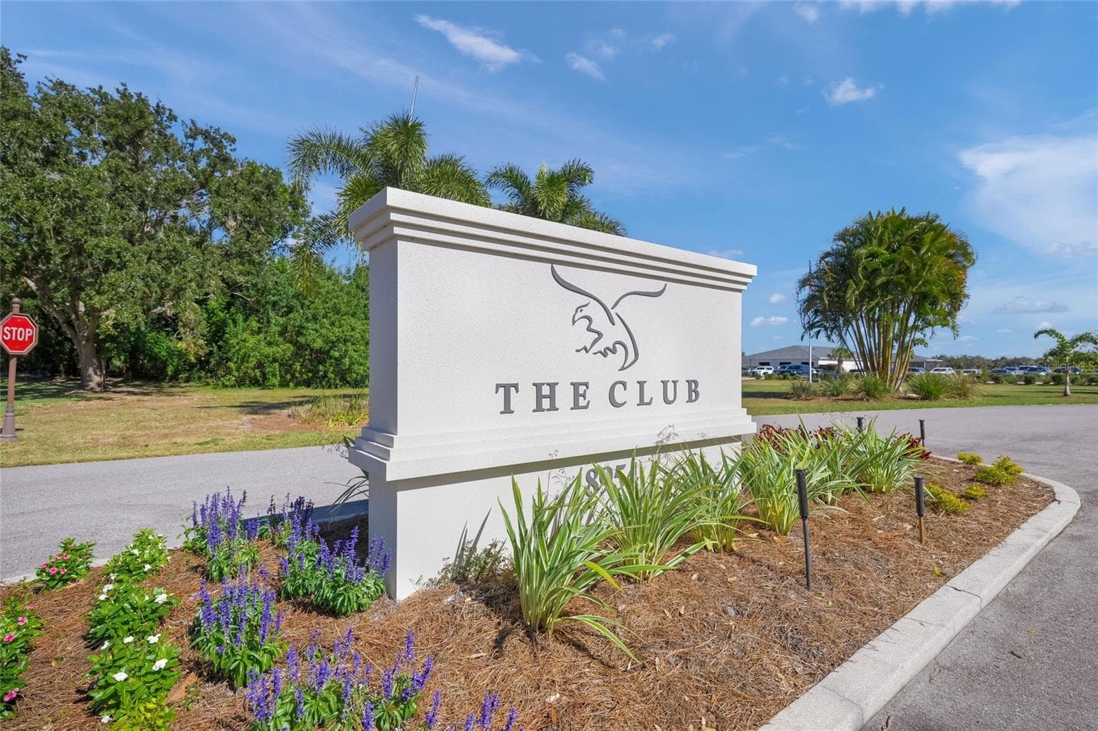 Single Family Residence at 9075 MISTY CREEK DR, SARASOTA, photo 68 of 86