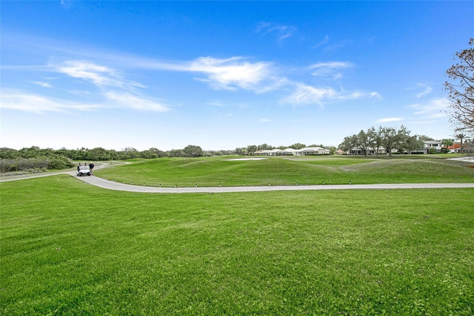Single Family Residence at 9075 MISTY CREEK DR, SARASOTA, photo 69 of 86