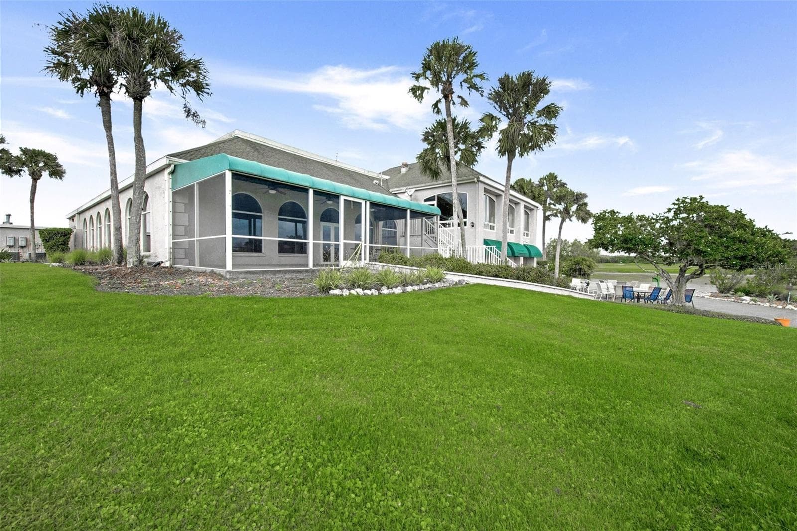 Single Family Residence at 9075 MISTY CREEK DR, SARASOTA, photo 81 of 86