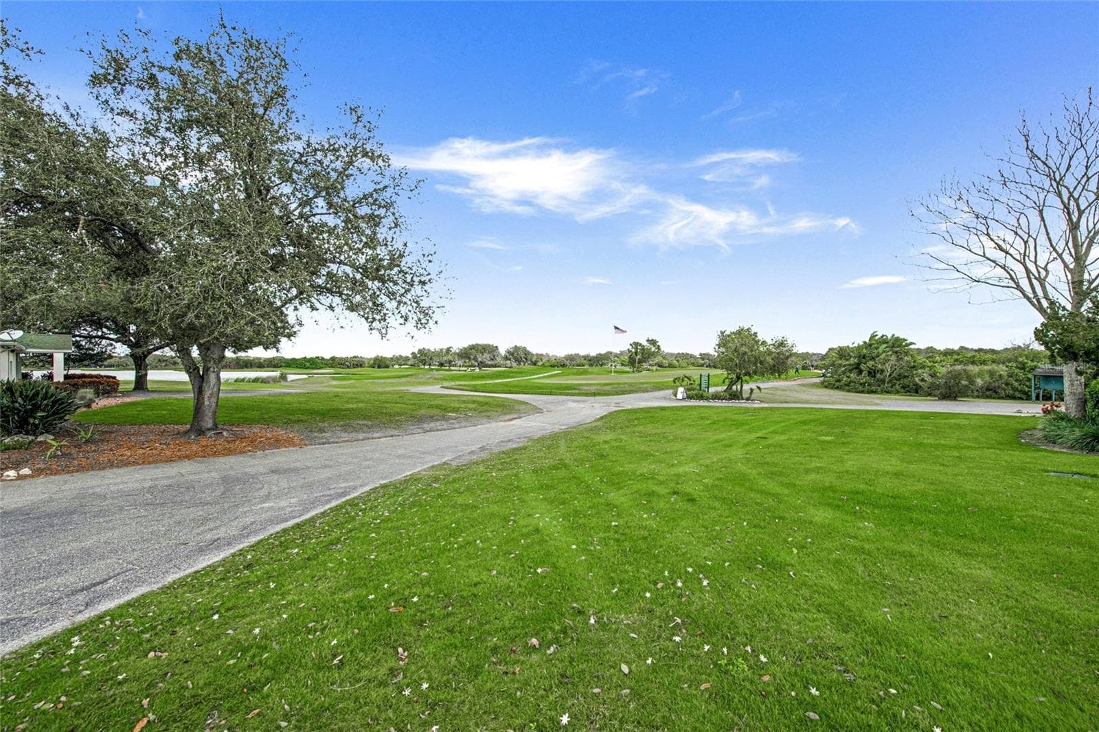 Single Family Residence at 9075 MISTY CREEK DR, SARASOTA, photo 86 of 86