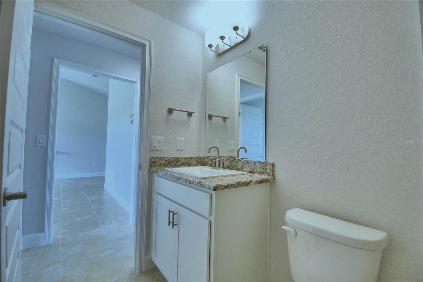Single Family Residence at 4507 SUNDEW LN, AUBURNDALE, photo 24 of 45