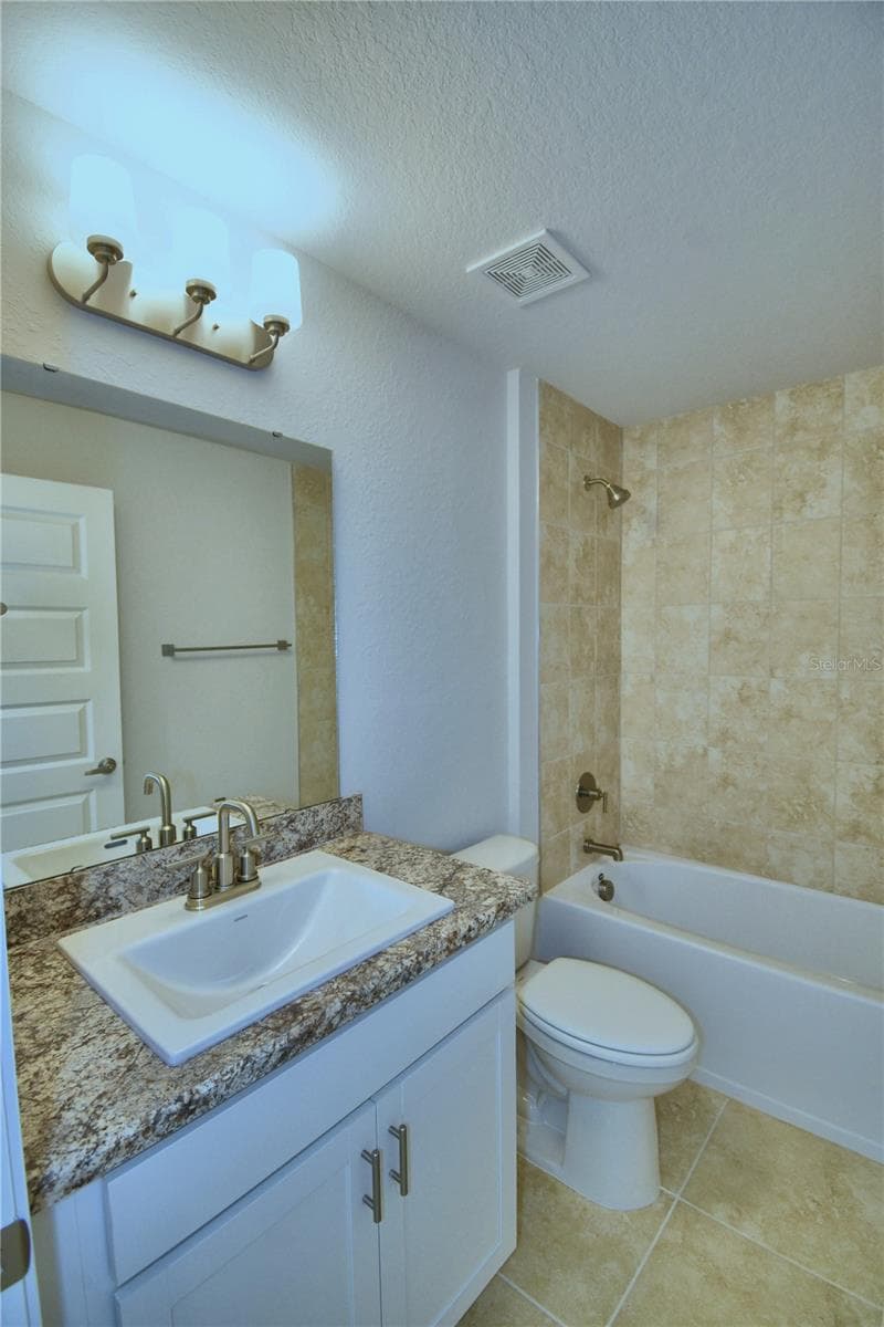 Single Family Residence at 4507 SUNDEW LN, AUBURNDALE, photo 25 of 45