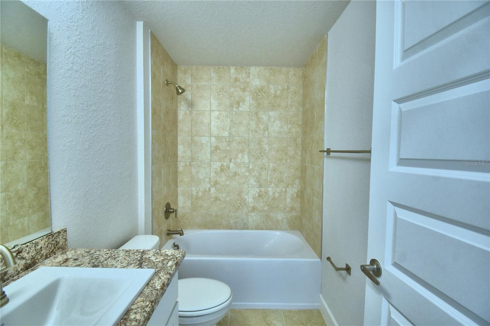 Single Family Residence at 4507 SUNDEW LN, AUBURNDALE, photo 26 of 45