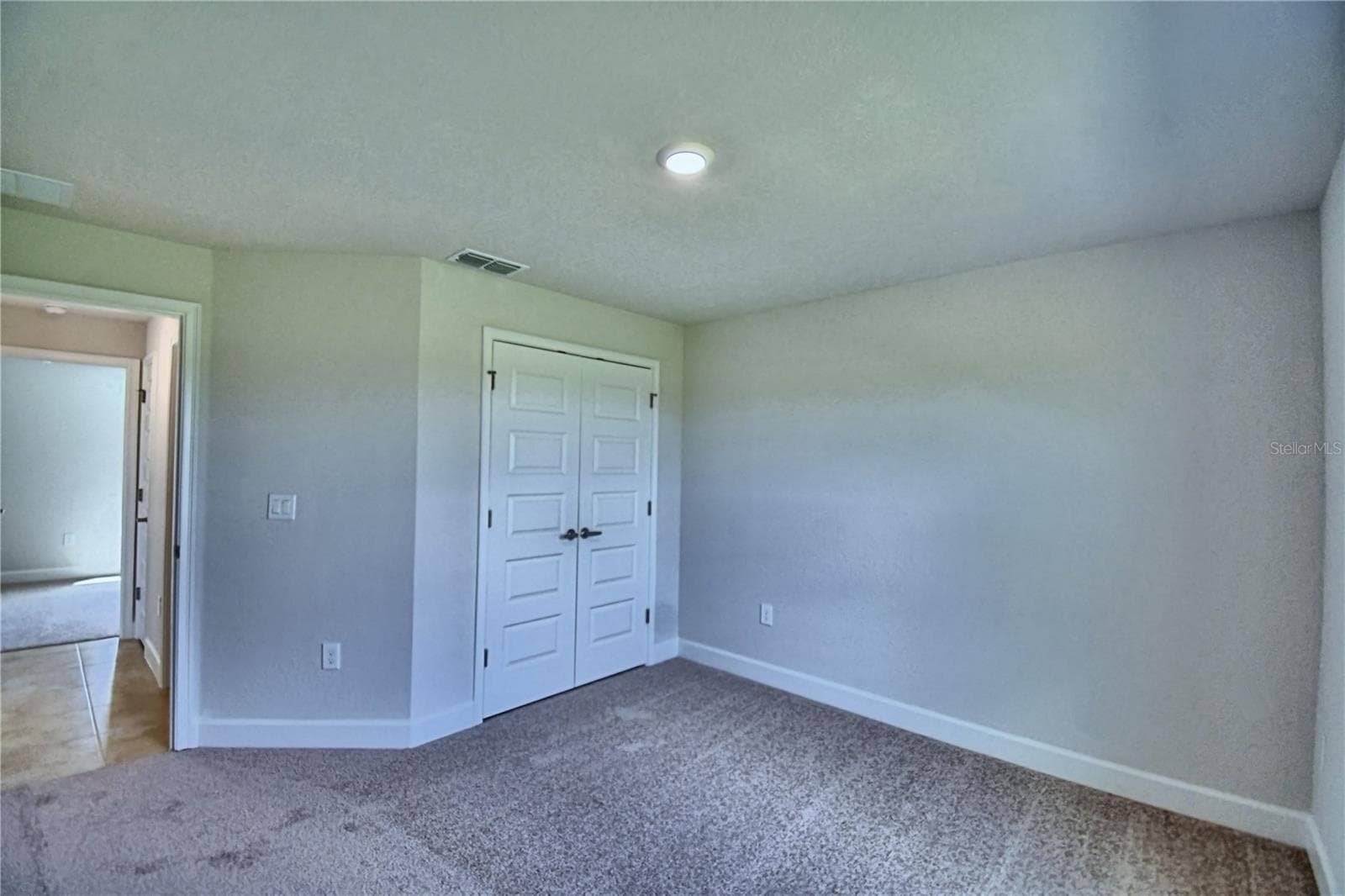 Single Family Residence at 4507 SUNDEW LN, AUBURNDALE, photo 27 of 45