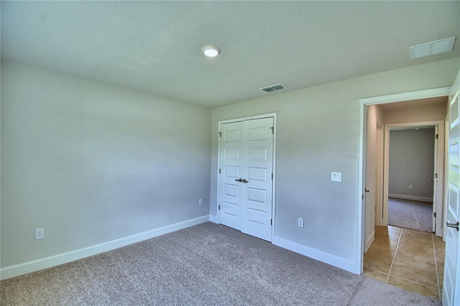 Single Family Residence at 4507 SUNDEW LN, AUBURNDALE, photo 29 of 45