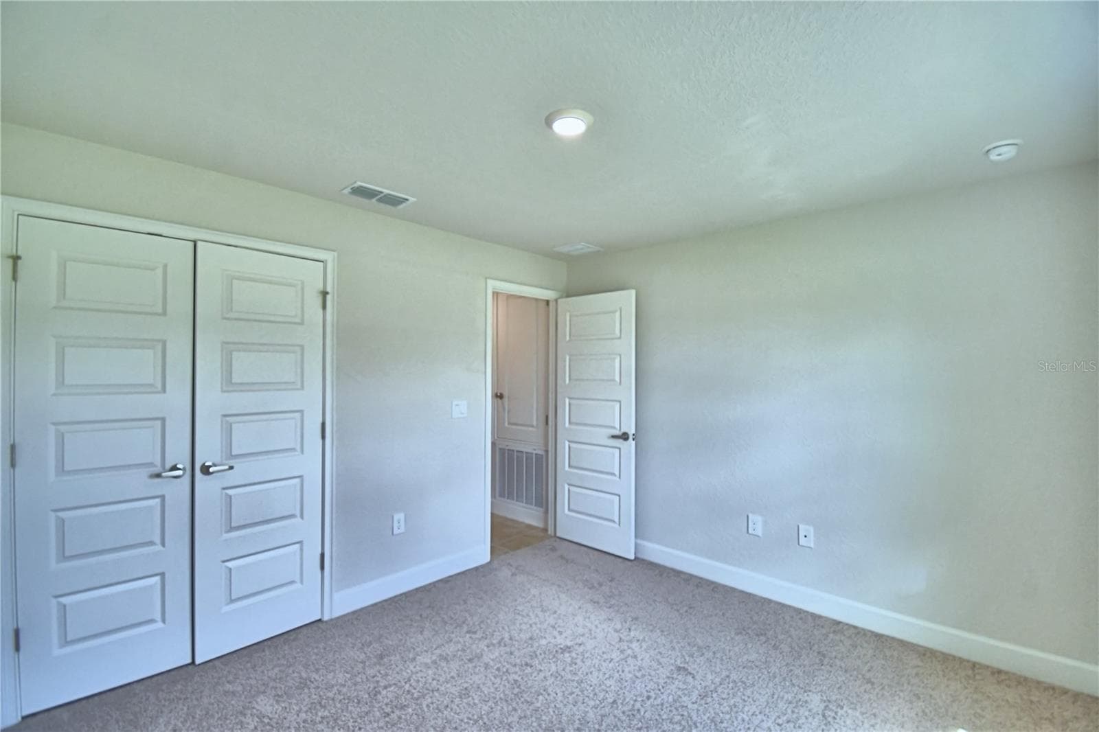 Single Family Residence at 4507 SUNDEW LN, AUBURNDALE, photo 30 of 45