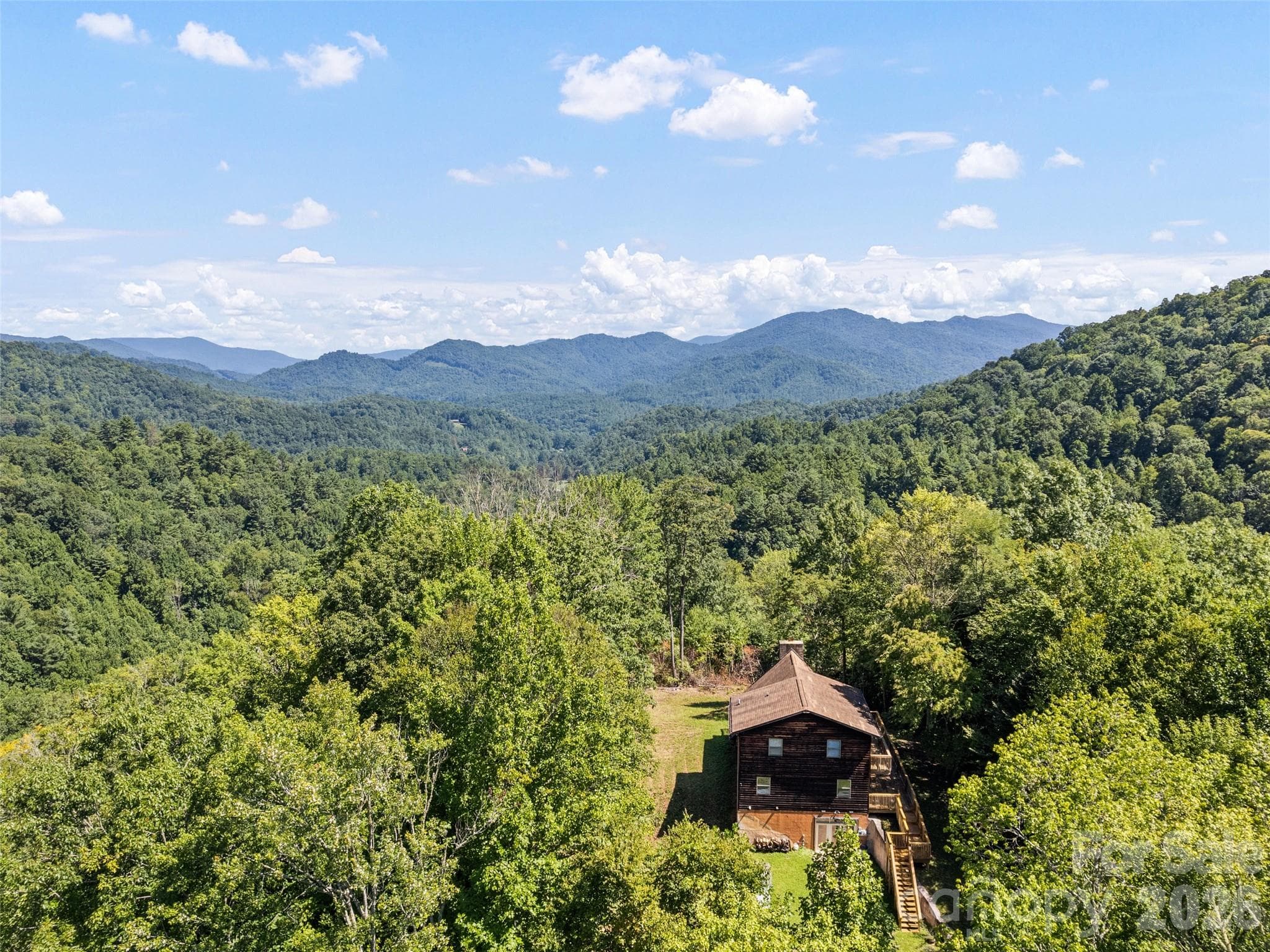 10435 White Oak Road