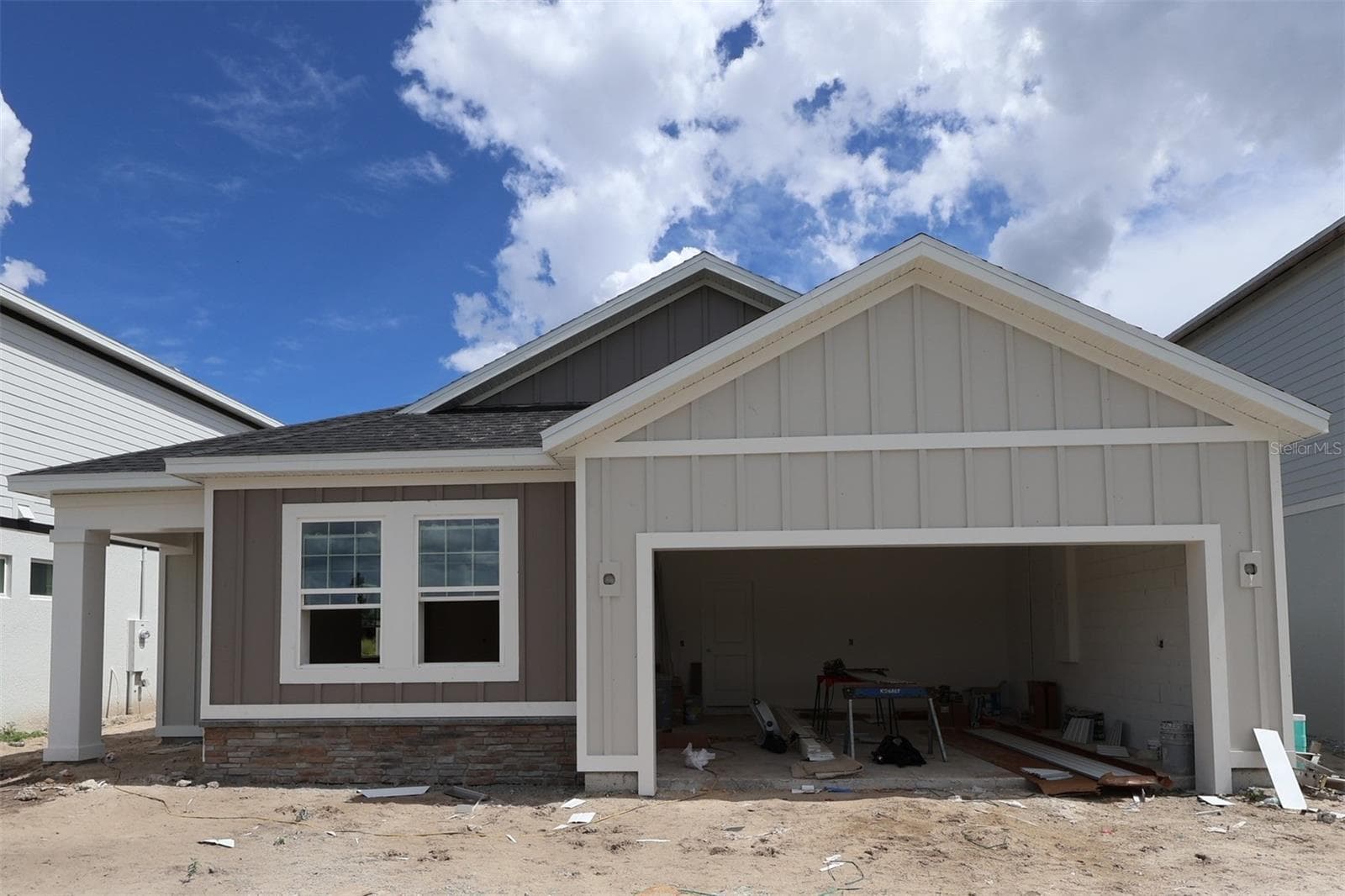 2867 SWEETGRASS LN