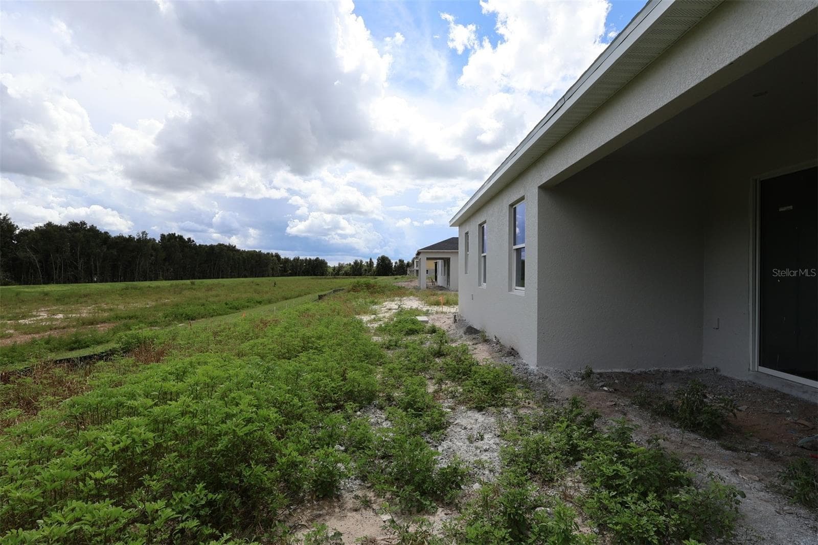 Single Family Residence at 2867 SWEETGRASS LN, ZELLWOOD, photo 30 of 42