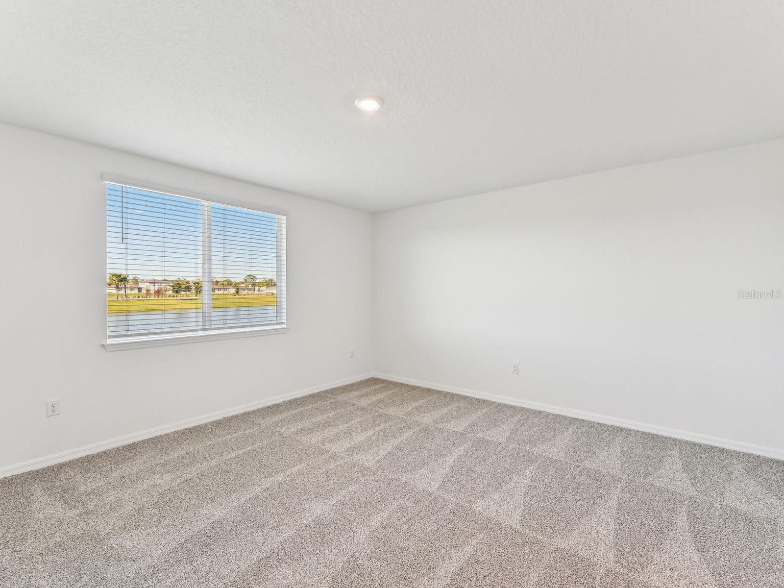 Photo is not of the actual home, but is an inspirational photo of builder’s model home and may depict options, furnishings, and/or decorator features that are not included - 99 TEQUESTA CT, PALM COAST