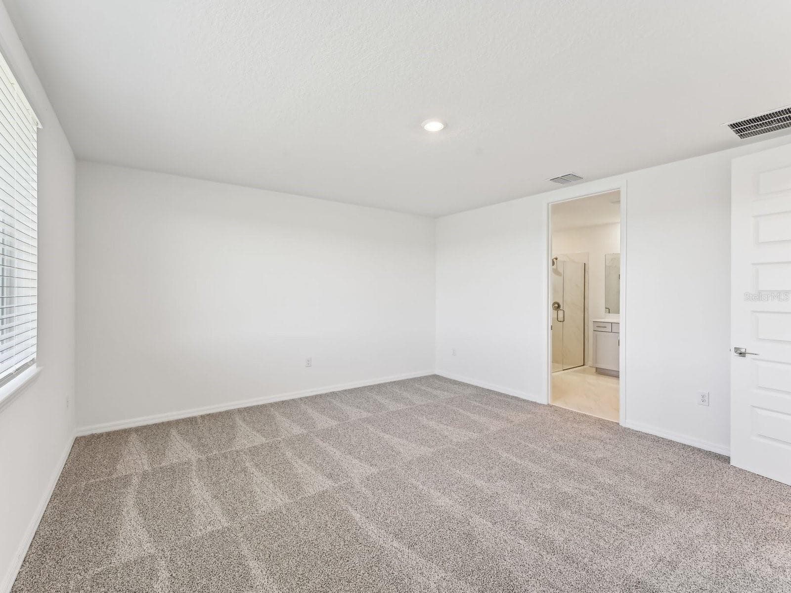 Photo is not of the actual home, but is an inspirational photo of builder’s model home and may depict options, furnishings, and/or decorator features that are not included - 99 TEQUESTA CT, PALM COAST
