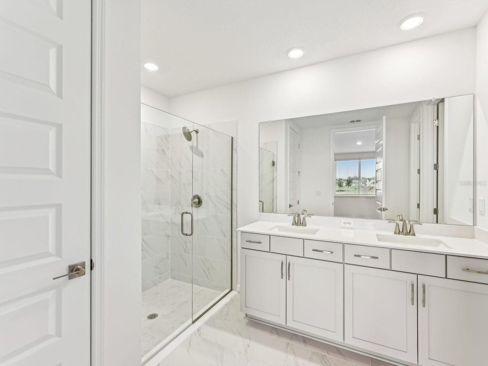 Photo is not of the actual home, but is an inspirational photo of builder’s model home and may depict options, furnishings, and/or decorator features that are not included - 99 TEQUESTA CT, PALM COAST