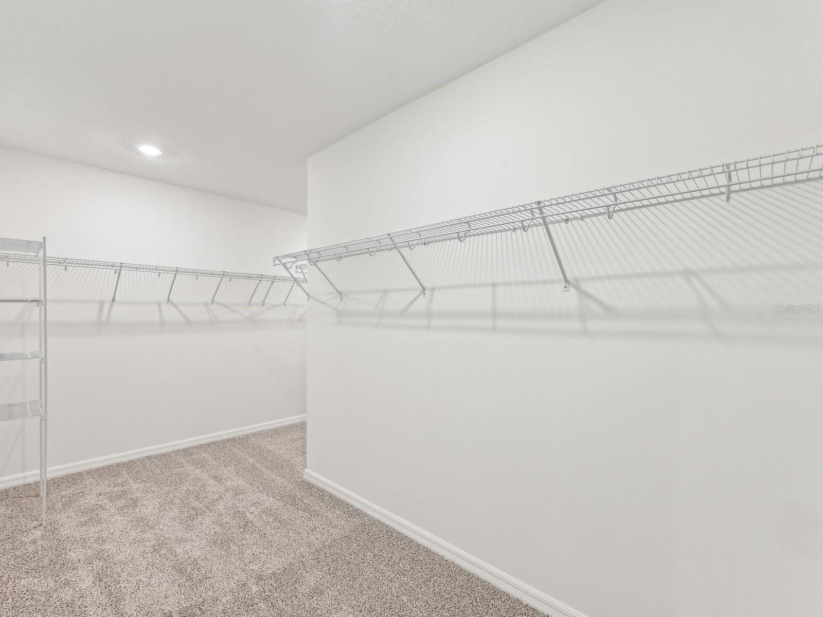 Photo is not of the actual home, but is an inspirational photo of builder’s model home and may depict options, furnishings, and/or decorator features that are not included - 99 TEQUESTA CT, PALM COAST