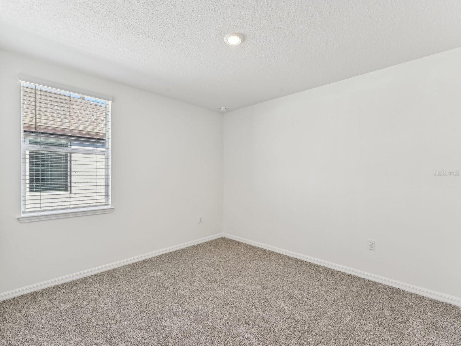 Photo is not of the actual home, but is an inspirational photo of builder’s model home and may depict options, furnishings, and/or decorator features that are not included - 99 TEQUESTA CT, PALM COAST