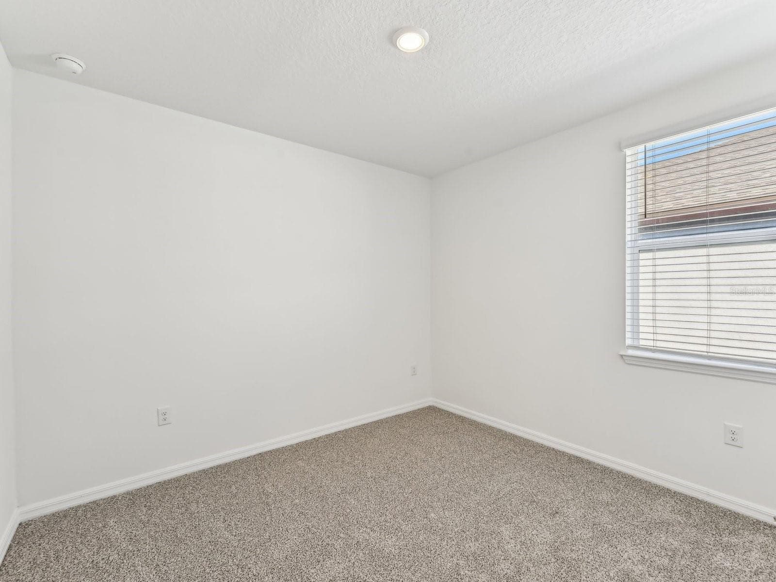 Photo is not of the actual home, but is an inspirational photo of builder’s model home and may depict options, furnishings, and/or decorator features that are not included - 99 TEQUESTA CT, PALM COAST