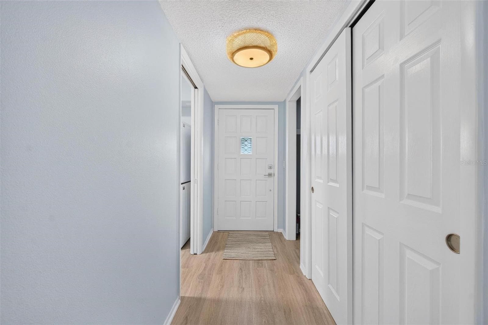 Condominium at 2255 PHILIPPINE DR #41, CLEARWATER, photo 4 of 42