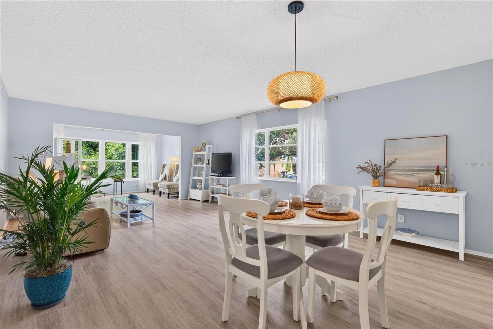 Condominium at 2255 PHILIPPINE DR #41, CLEARWATER, photo 5 of 42