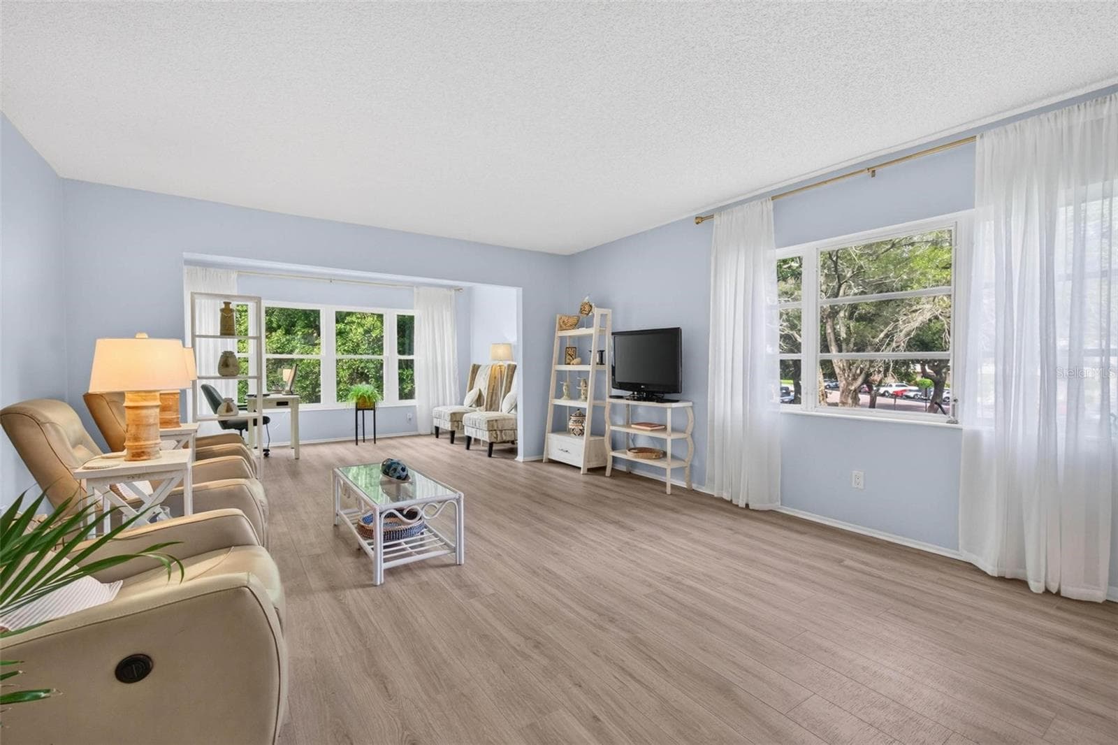 Condominium at 2255 PHILIPPINE DR #41, CLEARWATER, photo 6 of 42
