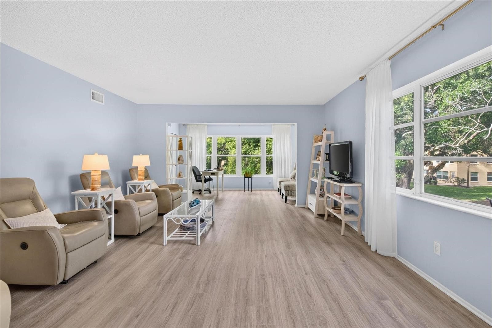 Condominium at 2255 PHILIPPINE DR #41, CLEARWATER, photo 7 of 42