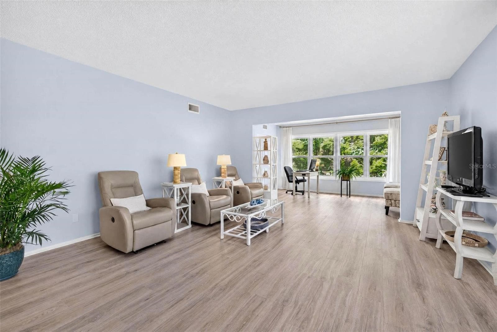 Condominium at 2255 PHILIPPINE DR #41, CLEARWATER, photo 8 of 42