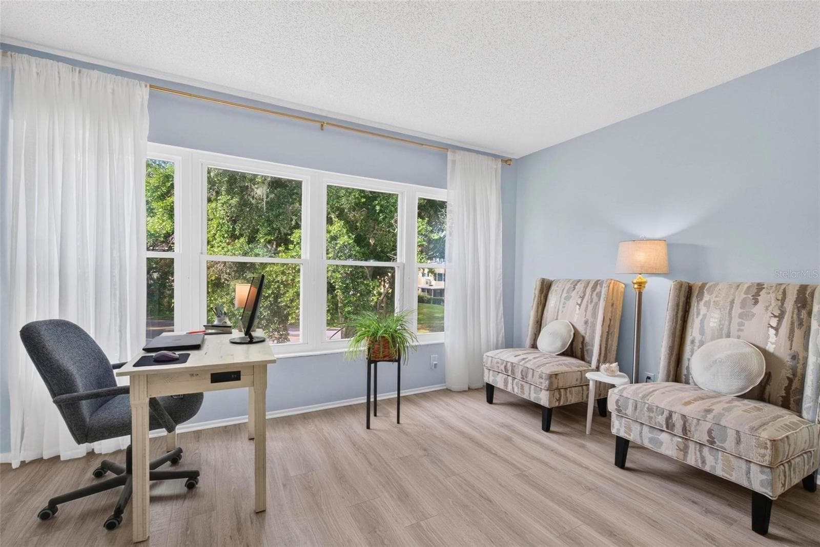 Condominium at 2255 PHILIPPINE DR #41, CLEARWATER, photo 9 of 42