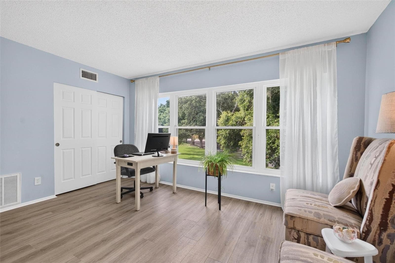 Condominium at 2255 PHILIPPINE DR #41, CLEARWATER, photo 10 of 42