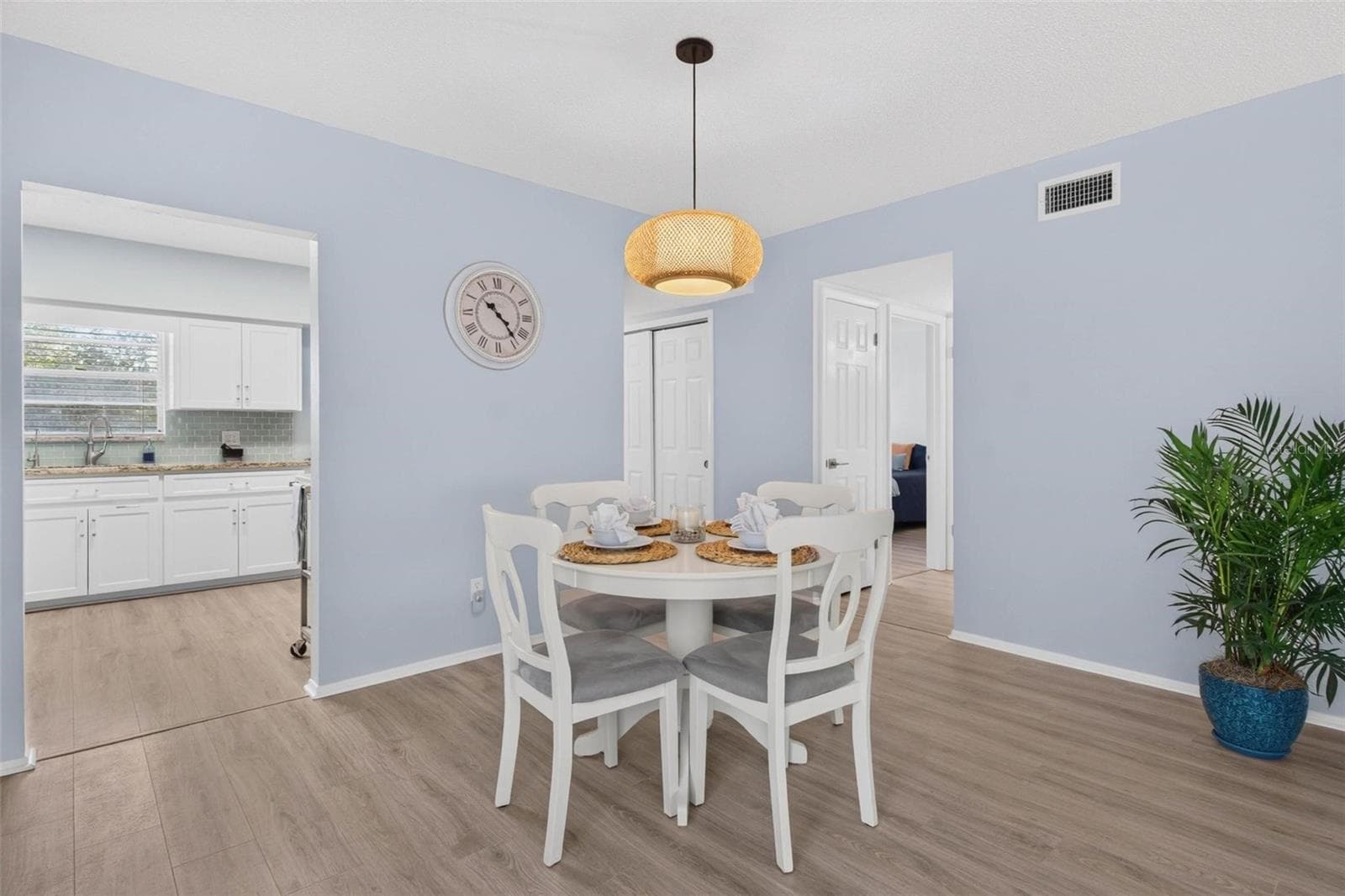 Condominium at 2255 PHILIPPINE DR #41, CLEARWATER, photo 12 of 42