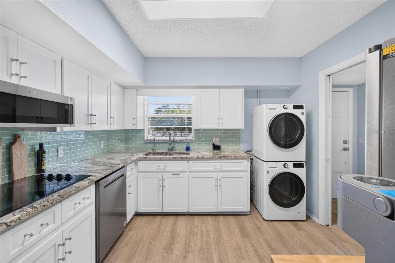 Condominium at 2255 PHILIPPINE DR #41, CLEARWATER, photo 13 of 42