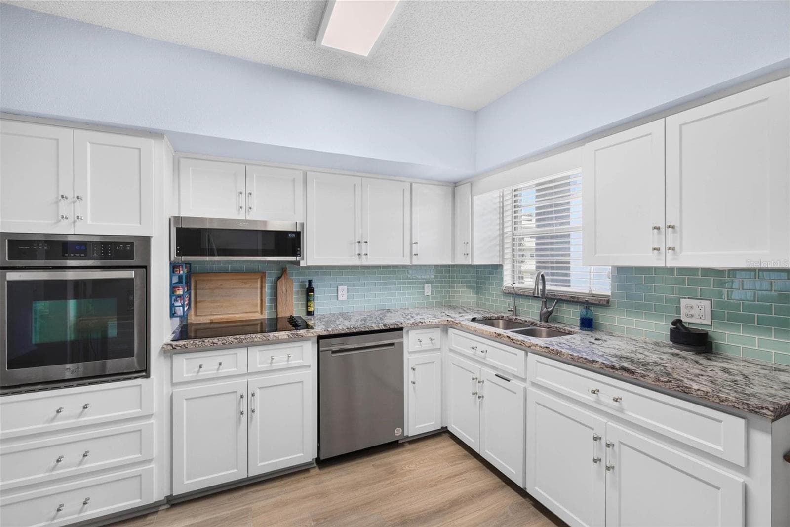 Condominium at 2255 PHILIPPINE DR #41, CLEARWATER, photo 14 of 42