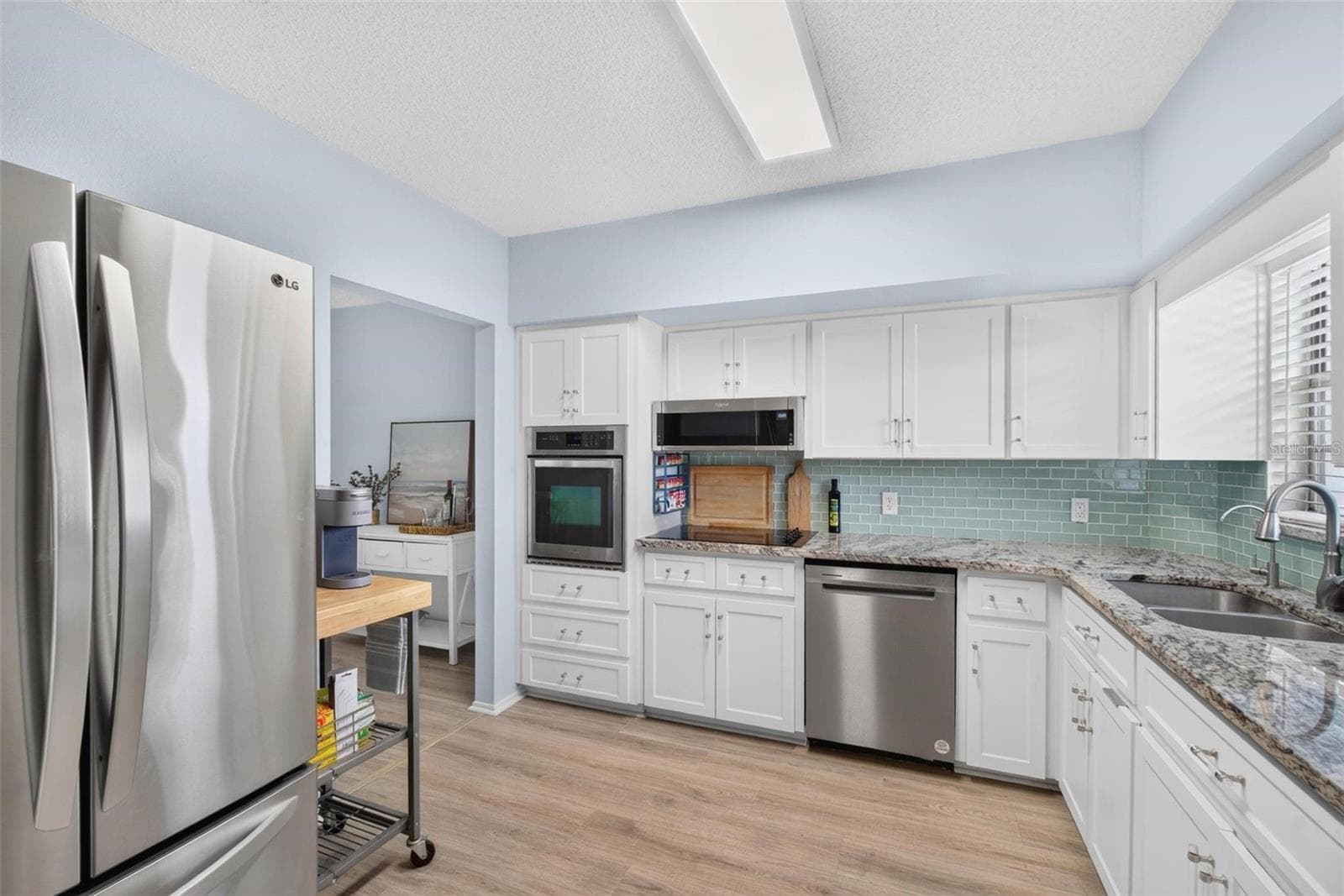 Condominium at 2255 PHILIPPINE DR #41, CLEARWATER, photo 15 of 42