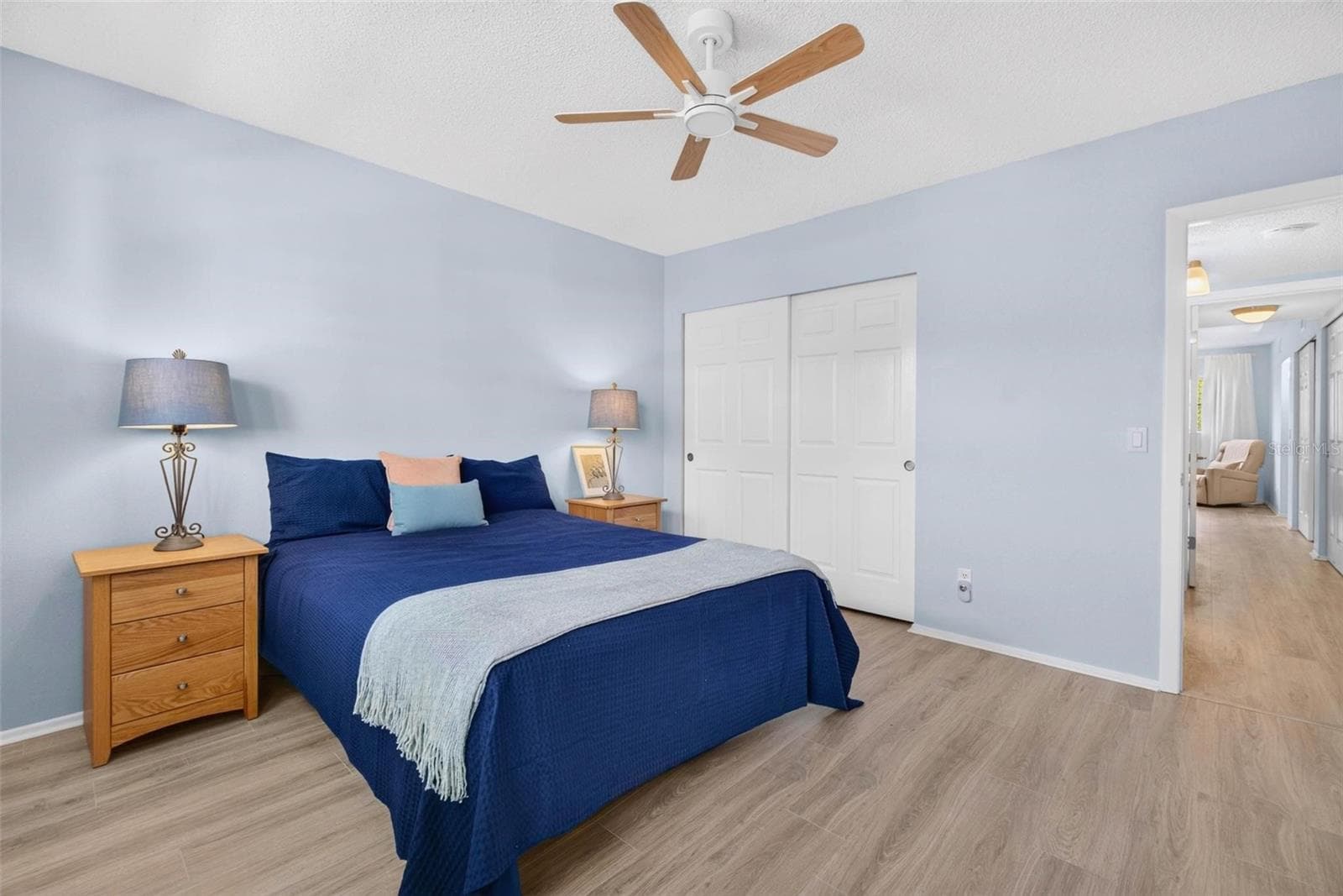 Condominium at 2255 PHILIPPINE DR #41, CLEARWATER, photo 17 of 42
