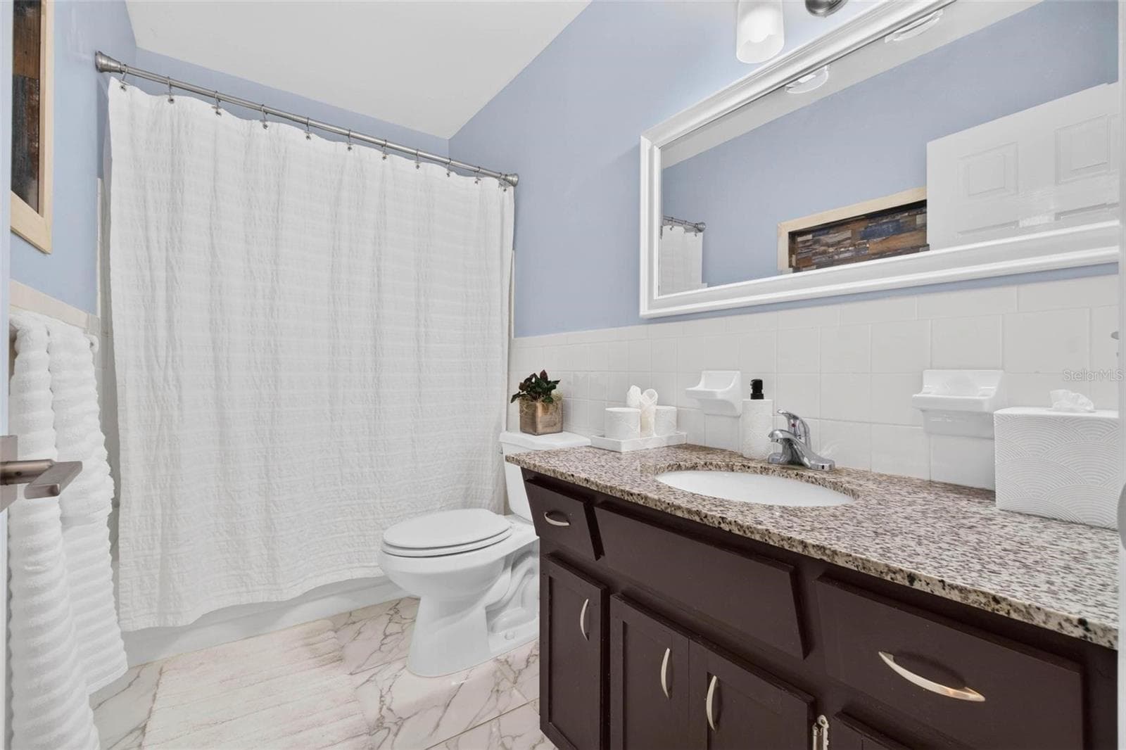 Condominium at 2255 PHILIPPINE DR #41, CLEARWATER, photo 18 of 42