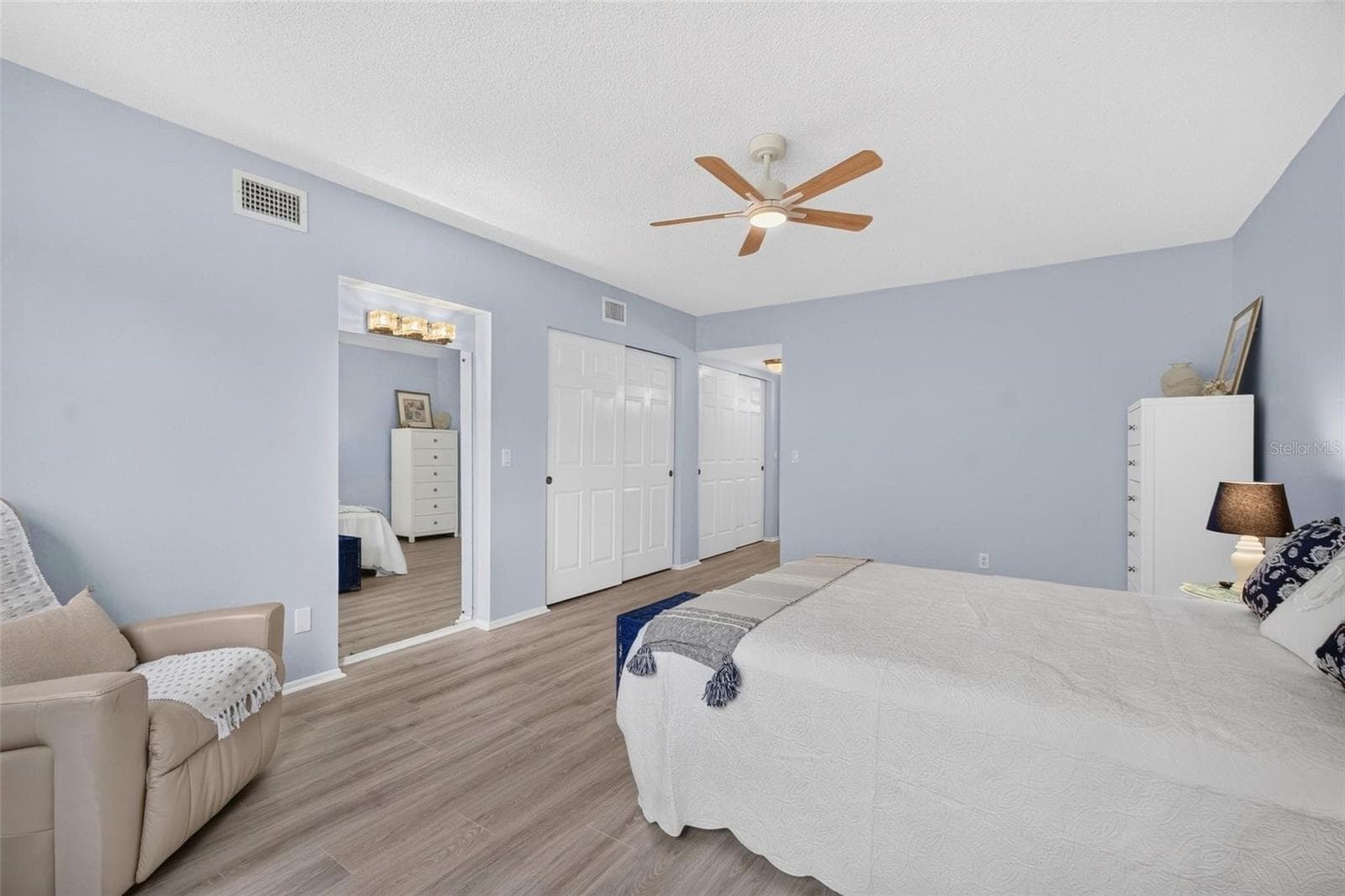Condominium at 2255 PHILIPPINE DR #41, CLEARWATER, photo 20 of 42