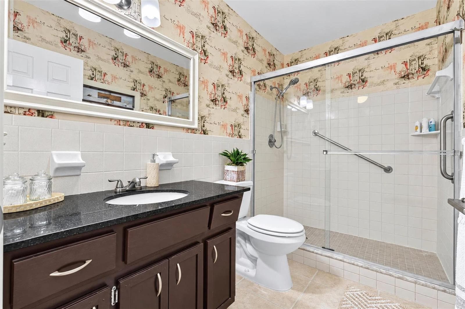 Condominium at 2255 PHILIPPINE DR #41, CLEARWATER, photo 21 of 42